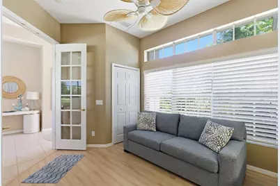 974 Rotonda Circle, Rotonda West, FL 33947 - Photo 28