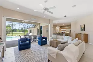 974 Rotonda Cir, Rotonda West, FL 33947 - Photo 8