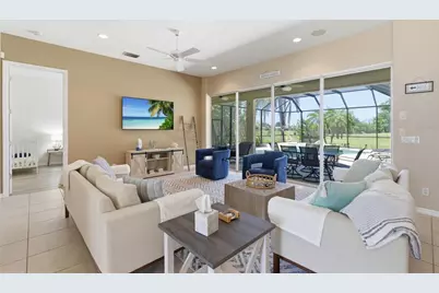 974 Rotonda Circle, Rotonda West, FL 33947 - Photo 6