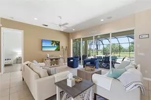 974 Rotonda Cir, Rotonda West, FL 33947 - Photo 6