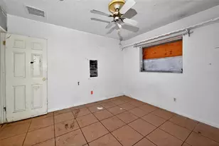 1423 18th St W, Bradenton, FL 34205 - Photo 30