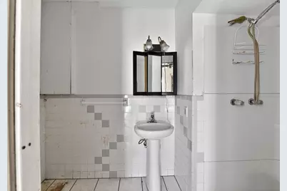 1423 18th Street W, Bradenton, FL 34205 - Photo 34