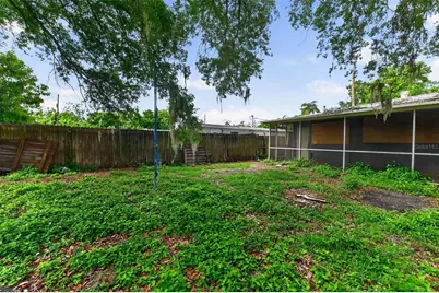 1423 18th Street W, Bradenton, FL 34205 - Photo 16