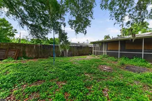 1423 18th St W, Bradenton, FL 34205 - Photo 16