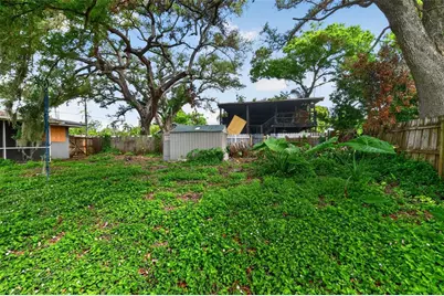 1423 18th Street W, Bradenton, FL 34205 - Photo 18