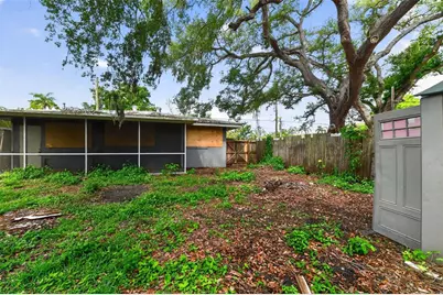 1423 18th Street W, Bradenton, FL 34205 - Photo 26