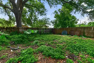 1423 18th St W, Bradenton, FL 34205 - Photo 22