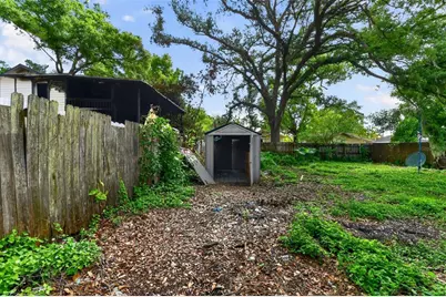 1423 18th Street W, Bradenton, FL 34205 - Photo 14