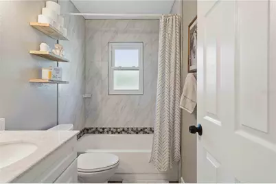7124 Totem Avenue, North Port, FL 34291 - Photo 32