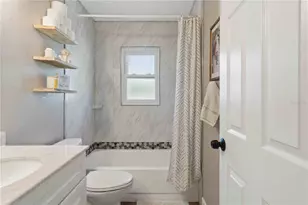 7124 Totem Ave, North Port, FL 34291 - Photo 32