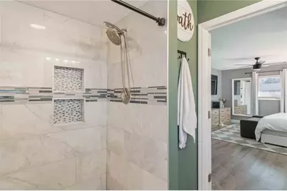 7124 Totem Avenue, North Port, FL 34291 - Photo 28