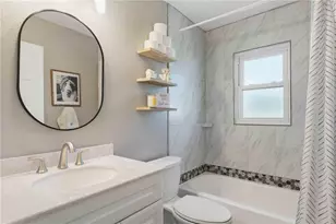 7124 Totem Ave, North Port, FL 34291 - Photo 38