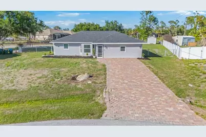 7124 Totem Avenue, North Port, FL 34291 - Photo 6