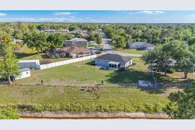 7124 Totem Avenue, North Port, FL 34291 - Photo 50