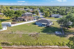 7124 Totem Ave, North Port, FL 34291 - Photo 50