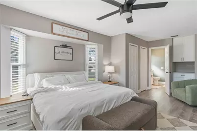 7124 Totem Avenue, North Port, FL 34291 - Photo 22