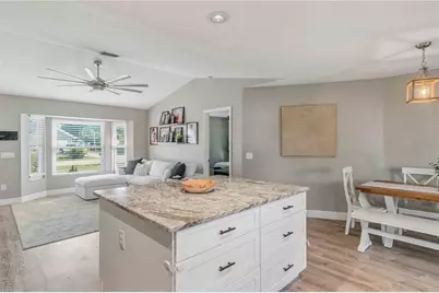 7124 Totem Avenue, North Port, FL 34291 - Photo 10