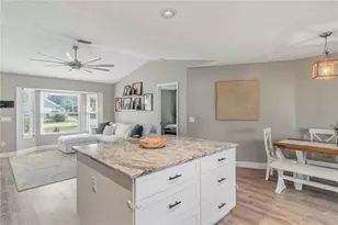 7124 Totem Ave, North Port, FL 34291 - Photo 10