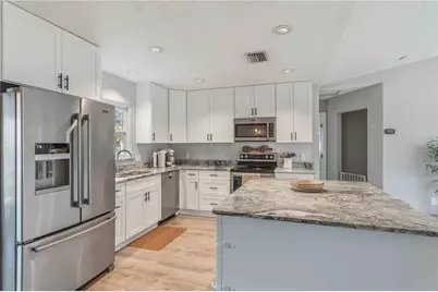 7124 Totem Avenue, North Port, FL 34291 - Photo 16