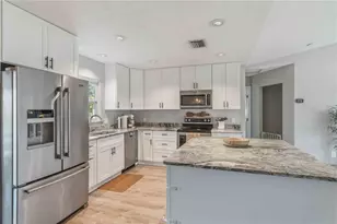 7124 Totem Ave, North Port, FL 34291 - Photo 16