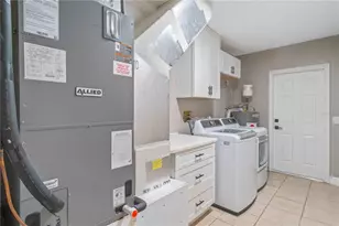 7124 Totem Ave, North Port, FL 34291 - Photo 42