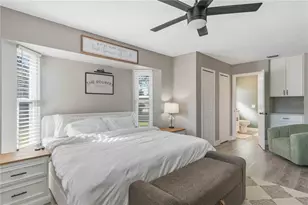 7124 Totem Ave, North Port, FL 34291 - Photo 20