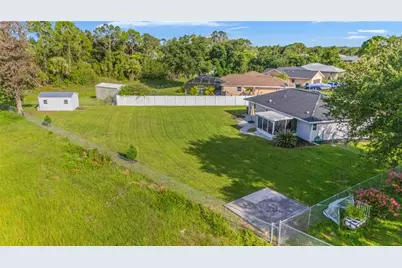 7124 Totem Avenue, North Port, FL 34291 - Photo 48