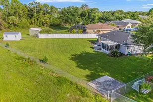 7124 Totem Ave, North Port, FL 34291 - Photo 48