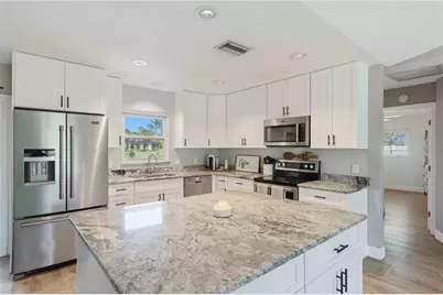 7124 Totem Avenue, North Port, FL 34291 - Photo 16