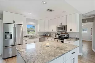 7124 Totem Ave, North Port, FL 34291 - Photo 16