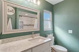 7124 Totem Ave, North Port, FL 34291 - Photo 26