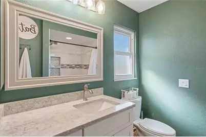 7124 Totem Avenue, North Port, FL 34291 - Photo 28