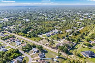 7124 Totem Ave, North Port, FL 34291 - Photo 2