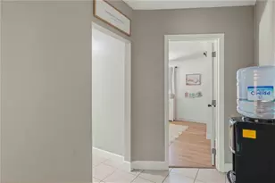 7124 Totem Ave, North Port, FL 34291 - Photo 30