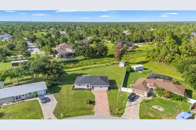 7124 Totem Avenue, North Port, FL 34291 - Photo 46