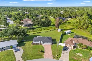 7124 Totem Ave, North Port, FL 34291 - Photo 46