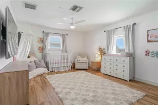 7124 Totem Ave, North Port, FL 34291 - Photo 36