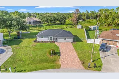 7124 Totem Avenue, North Port, FL 34291 - Photo 2