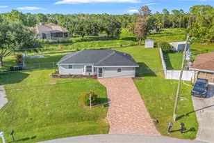 7124 Totem Ave, North Port, FL 34291 - Photo 2