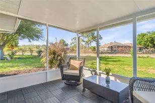 7124 Totem Ave, North Port, FL 34291 - Photo 44