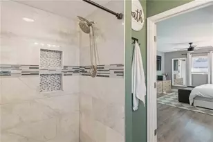 7124 Totem Ave, North Port, FL 34291 - Photo 30