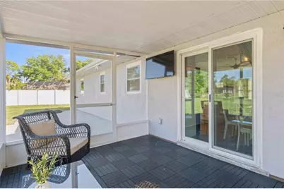 7124 Totem Avenue, North Port, FL 34291 - Photo 46