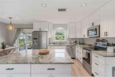 7124 Totem Avenue, North Port, FL 34291 - Photo 12