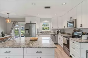 7124 Totem Ave, North Port, FL 34291 - Photo 12