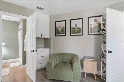 7124 Totem Avenue, North Port, FL 34291 - Photo 26