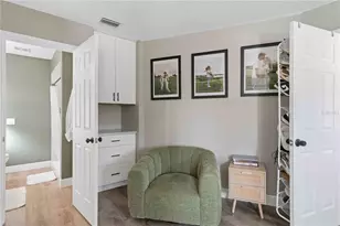 7124 Totem Ave, North Port, FL 34291 - Photo 26