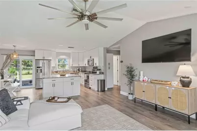7124 Totem Avenue, North Port, FL 34291 - Photo 8