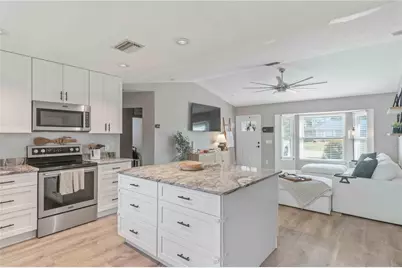 7124 Totem Avenue, North Port, FL 34291 - Photo 14