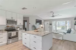 7124 Totem Ave, North Port, FL 34291 - Photo 14