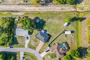 7124 Totem Ave, North Port, FL 34291 - Photo 52